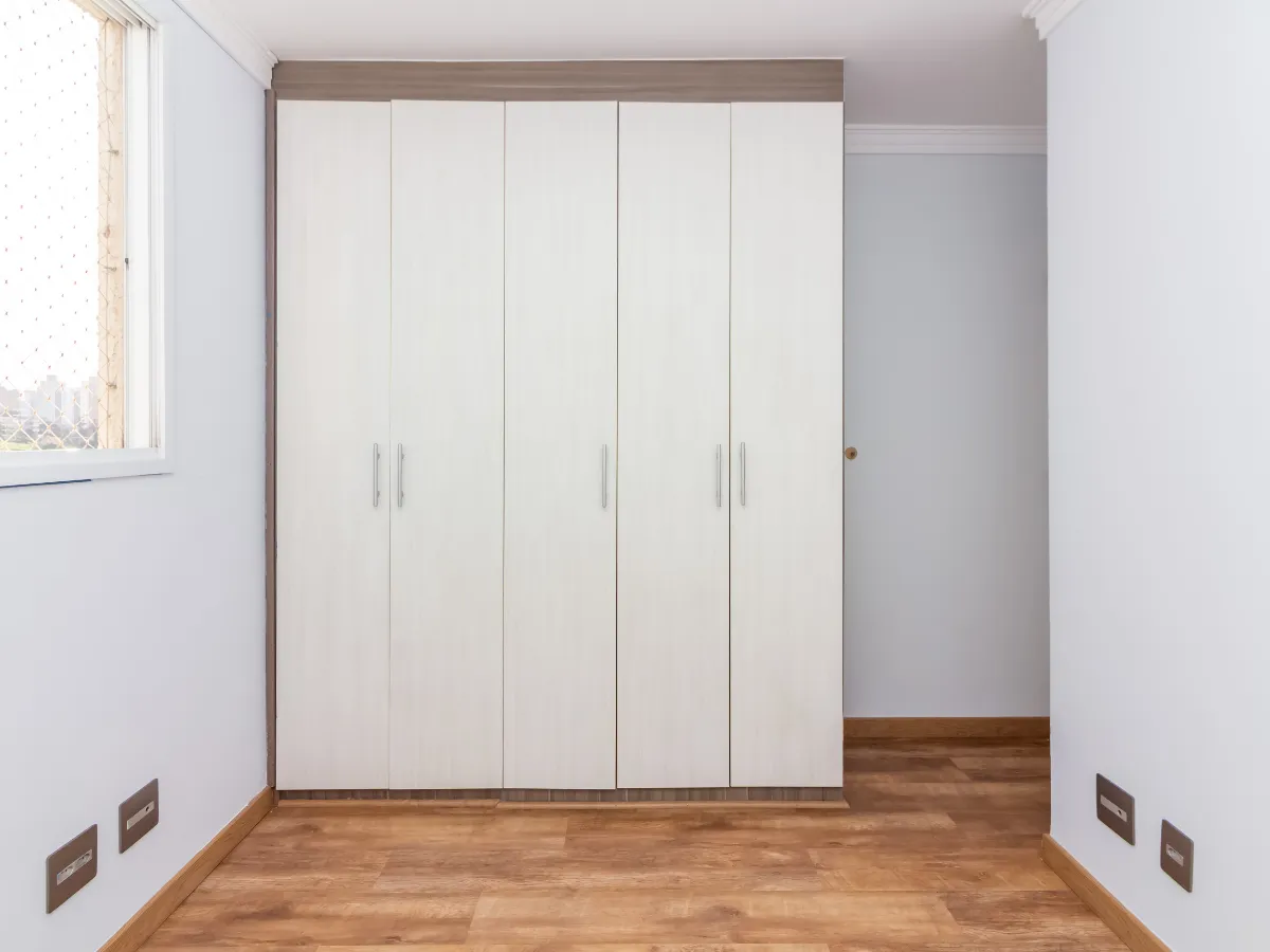 Imagem Apartamento para venda em Piqueri com 3 quartos, sendo 1 suíte, 63m2