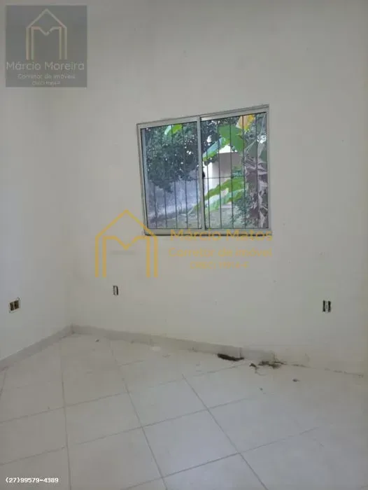 Imagem ALUGO COMERCIAL EM PARQUE DAS GAIVOTAS