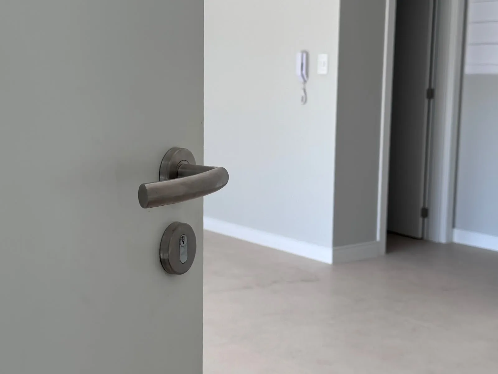 Imagem Apartamento à venda com 81.67m2 por R$ 900.000,00