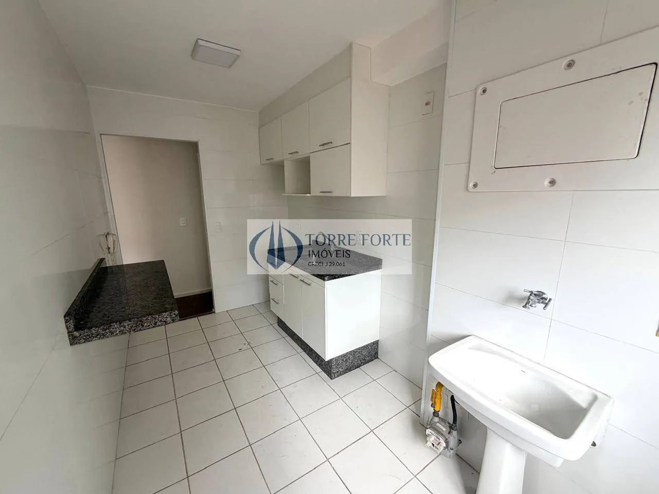Imagem Lindo Apartamento com 2 dormitórios em Guarulhos