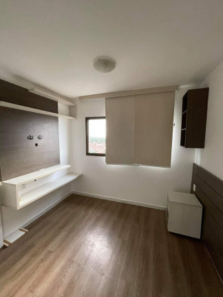 Apartamento com 3 Quartos à Venda, 86 m² em Calhau - São Luís