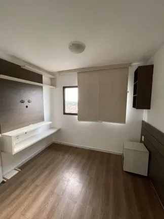 Imagem Apartamento com 3 Quartos à Venda, 86 m² em Calhau - São Luís