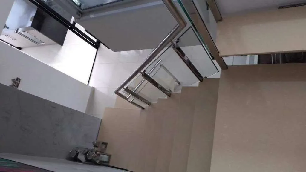 Imagem Apartamento à Venda em Bela Vista, São Paulo - SP