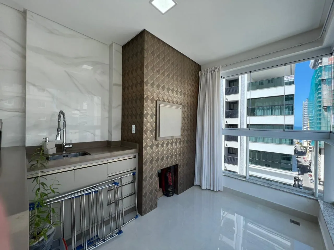 Imagem Apartamento à venda com 130m2 por R$ 2.050.000,00