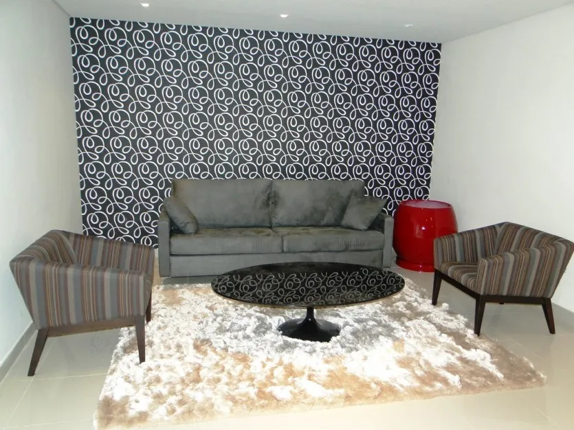 Imagem Wish Residence - Wish Residence