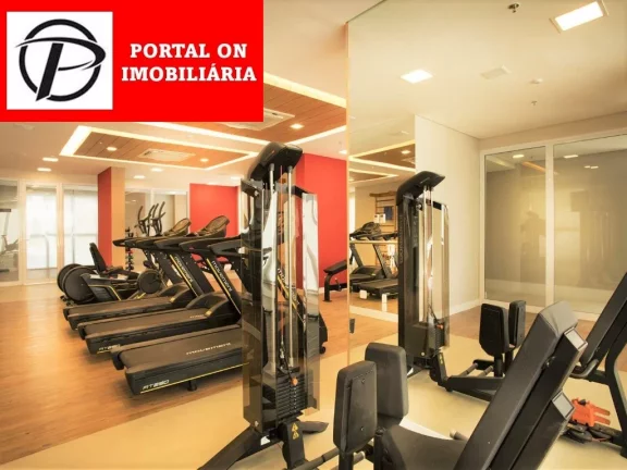 Imagem APARTAMENTO RESIDENCIAL em RIO DE JANEIRO - RJ, BARRA DA TIJUCA