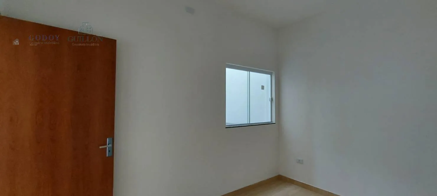 Imagem Apartamento à venda 2 Quartos, 1 Suite, 1 Vaga, 66M², Loteamento Residencial Andrade, Pindamonhangaba - SP | Andrade
