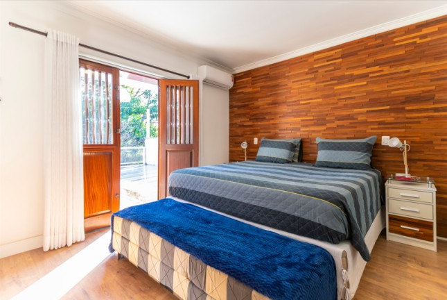 Imagem Casa com 4 Quartos à Venda, 231 m² em Planalto Paulista - São Paulo