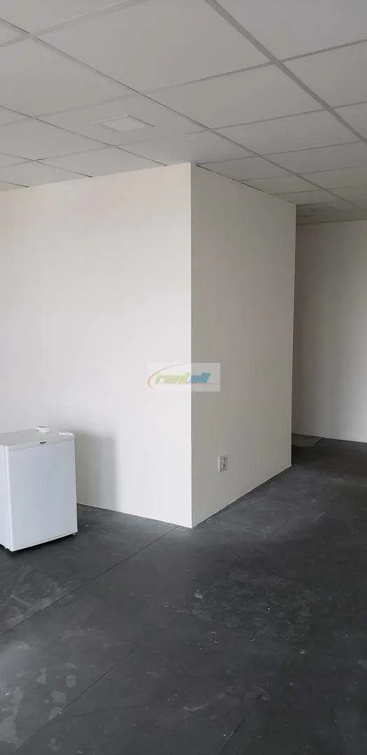 Imagem Conjunto Comercial/Sala