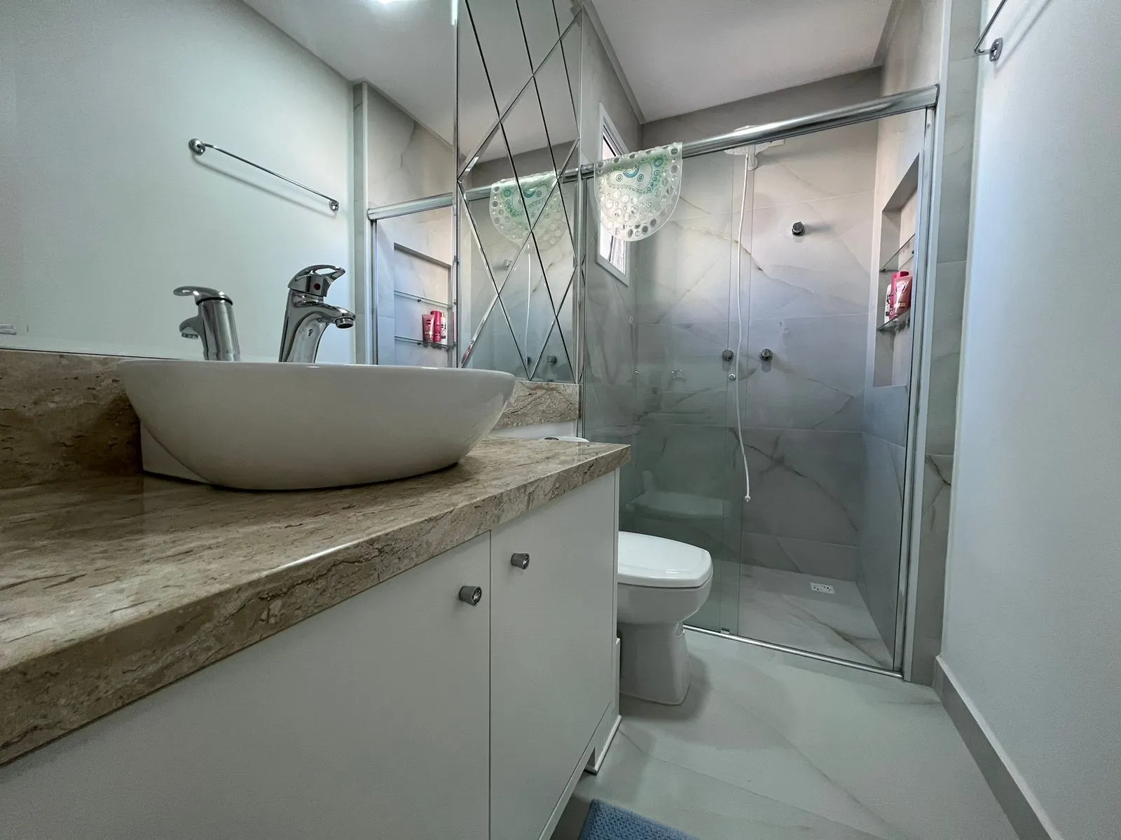 Imagem Apartamento à venda com 126m2 por R$ 2.200.000,00