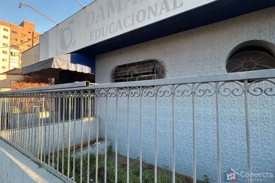 Ponto para alugar, 80 m² por R$ 1.800,00 - Centro - Patos de Minas/MG