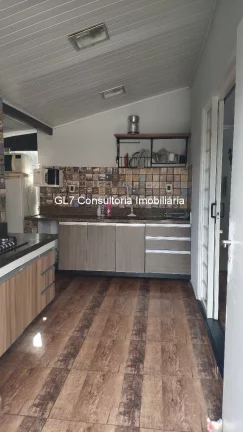 Imagem CHÁCARA-MOSTEIRO DE ITAICÍ INDAIATUBA/SP