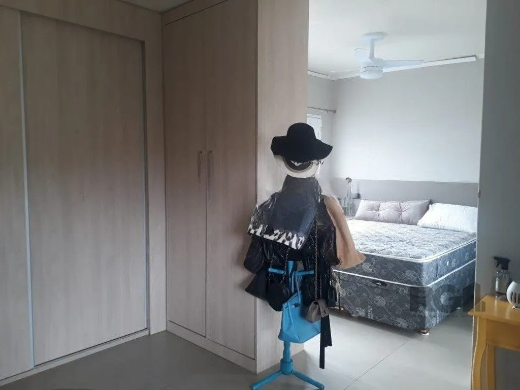 Imagem Casa em Nonoai