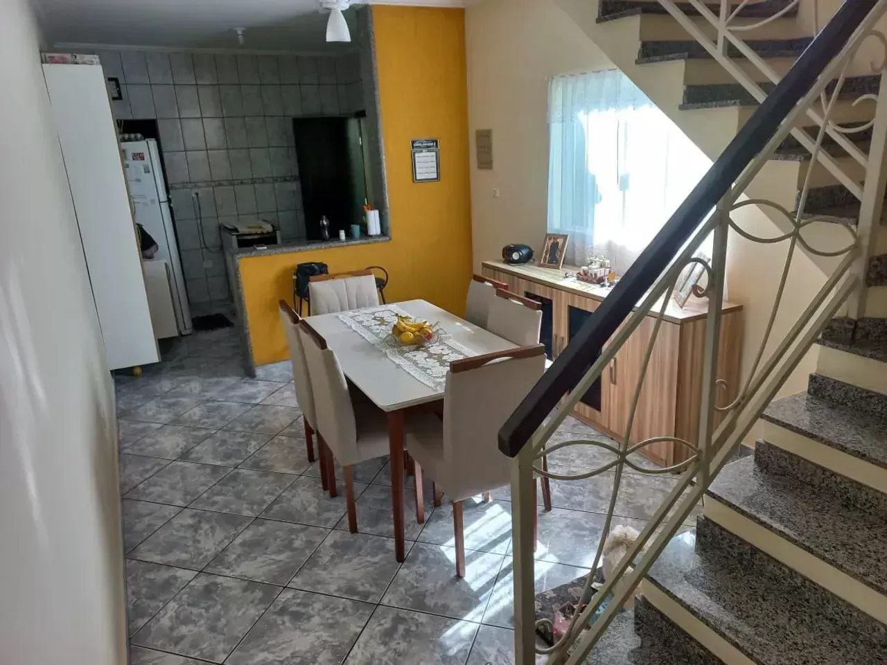 Imagem Casa à venda, Nossa Senhora do Perpétuo Socorro, Pindamonhangaba, SP
