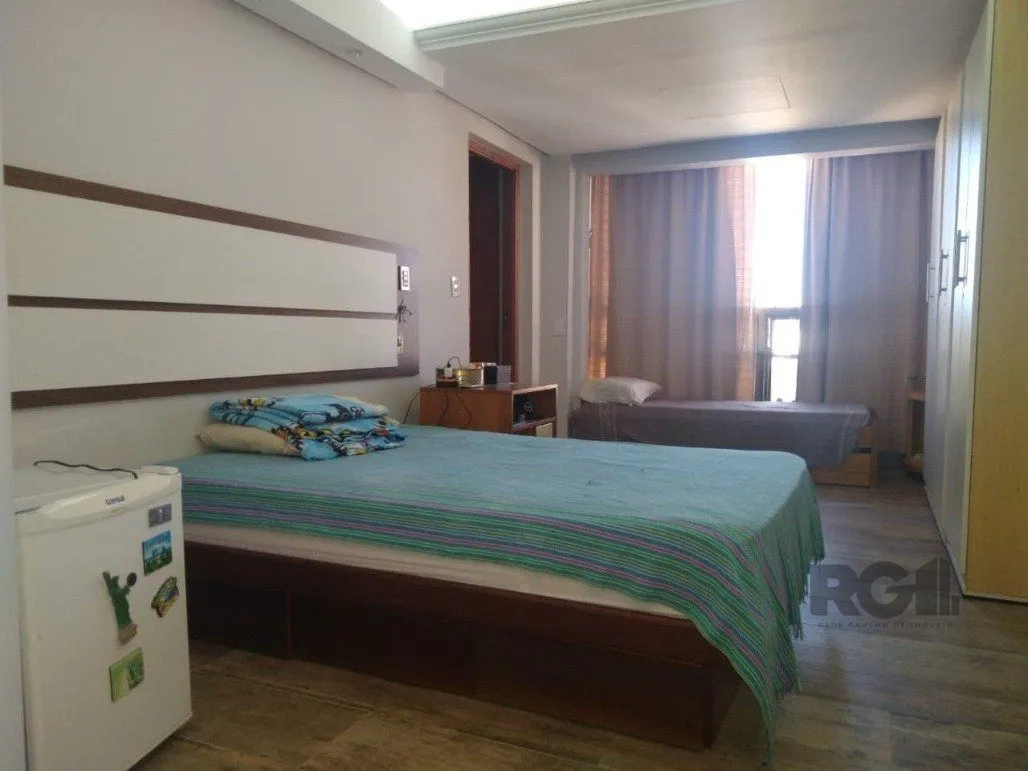 Imagem COBERTURA ÚNICA NO BAIRRO JARDIM BOTÂNICO COM 350M² 4 SUÍTES, 2 VAGAS DE GARAGEM