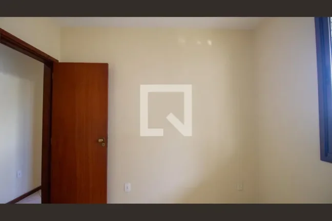 Imagem Apartamento à Venda - Recreio, 3 Quartos, 95 m2