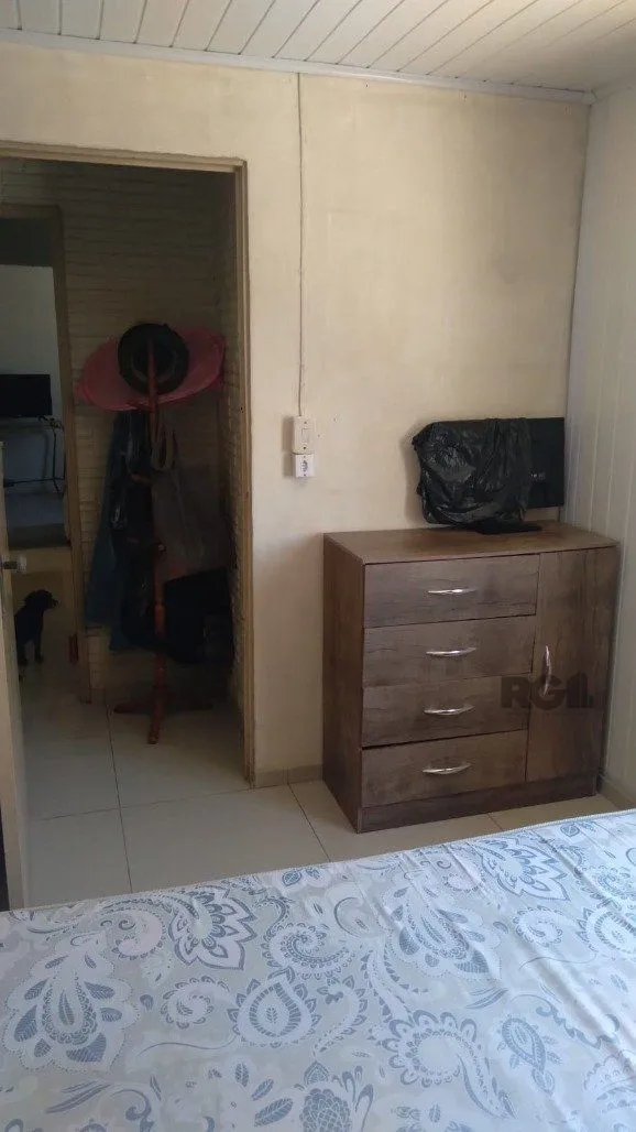 Imagem Casa em Santa Rita