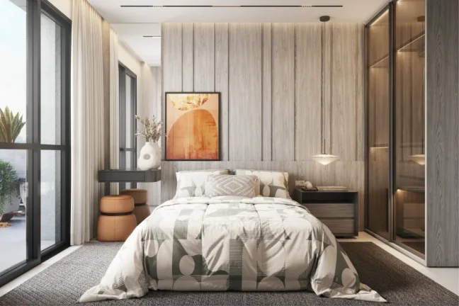Imagem Dot - Residencial