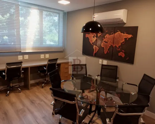 Imagem Apartamento com 2 Quartos à Venda, 85 m² em Charitas - Niterói