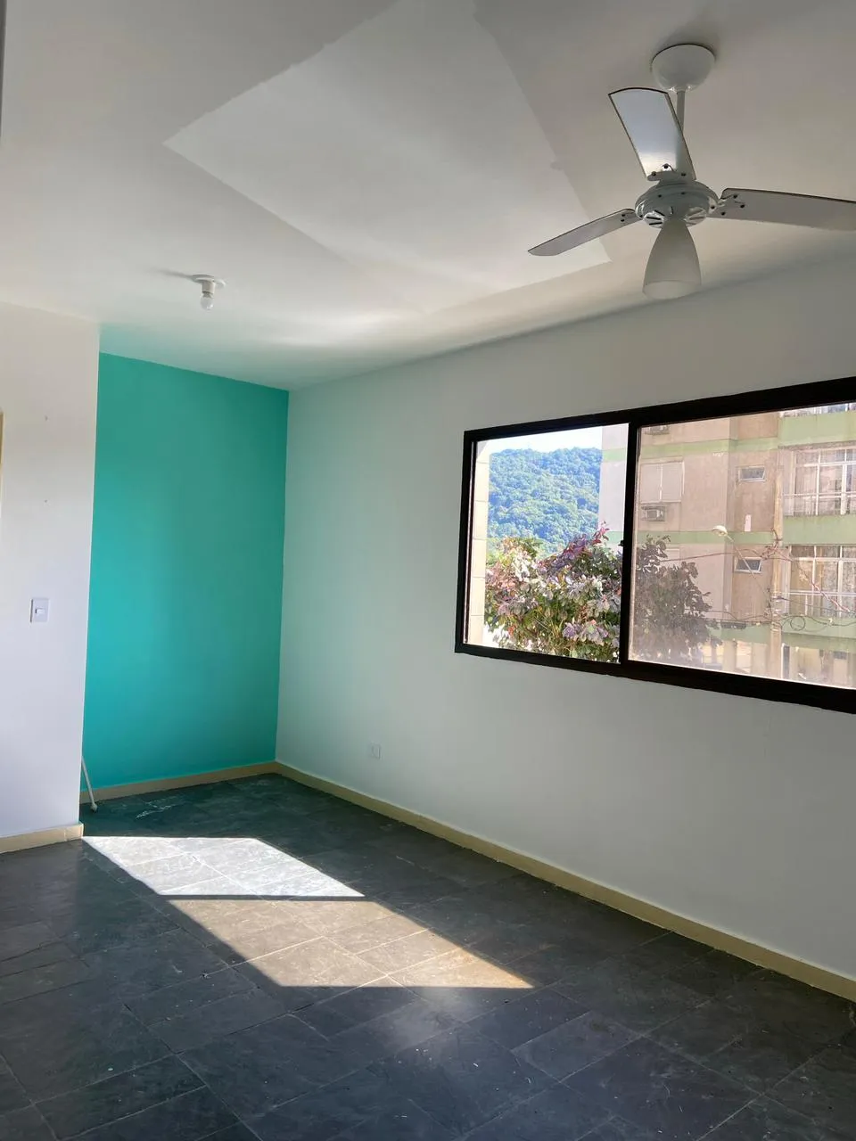 Imagem VENDO LINDO APARTAMENTO NO GUARUJA-CIDADE ATLANTICA-SP!