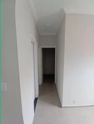 Imagem CONDOMINIO RESIDENCIAL REVER, APARTAMENTO 47M² JARDIM SAIRA