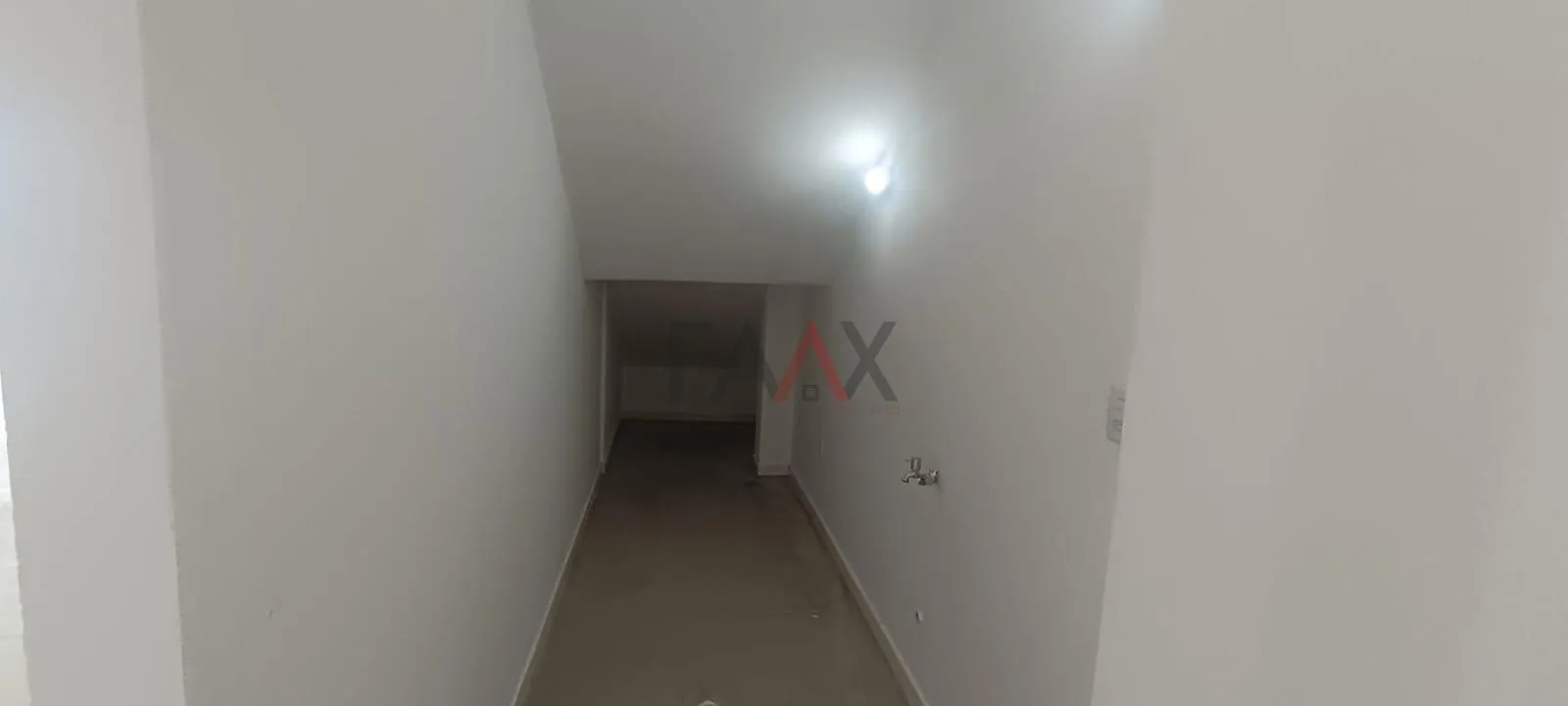 Imagem Sala comercial para locação 420m², Alto Cascavel, GUARAPUAVA - PR