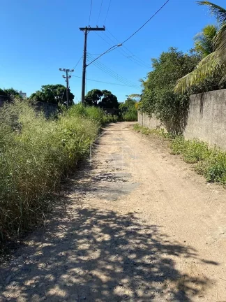 Imagem Área à venda, 17550 m² - Jardim Limoeiro - Serra/ES
