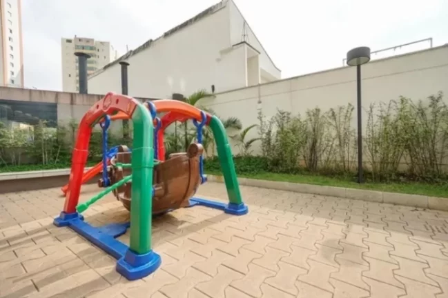 Imagem RAÍZES VILA MATILDE - MITRE - Apto de 62m² (Unidade de Revenda), apenas 500m do Metrô Vila Matilde!