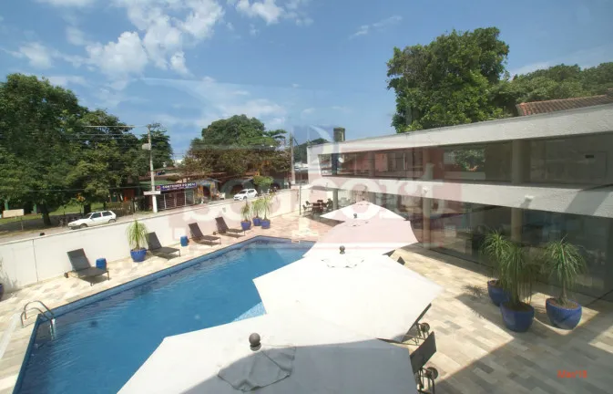 Imagem Casa de Condomínio à Venda, 172 m² em Camburi - São Sebastião