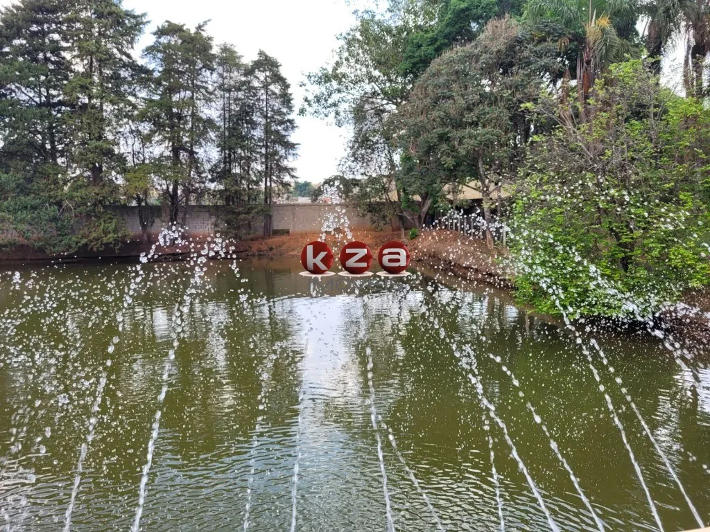 Imagem Chácara de luxo à venda em Águas de Lindóia-SP, Mirante das Estâncias: 6 quartos, 6 suítes, 3 salas, 8 banheiros, 9 vagas, 840m².