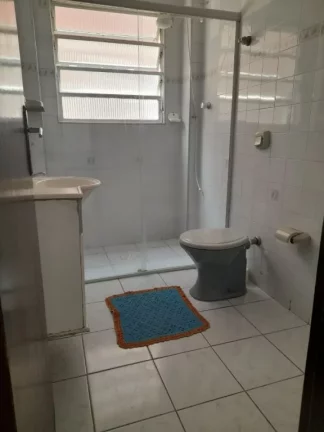 Imagem INCRÍVEL OPORTUNIDADE!!! Apartamento 2 dormitorios em frente ao mar!
