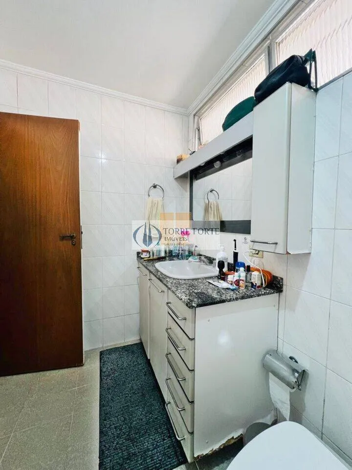 Imagem Lindo apartamento com 114 m², 2 dormitórios, 2 banheiros, no Bom Retiro