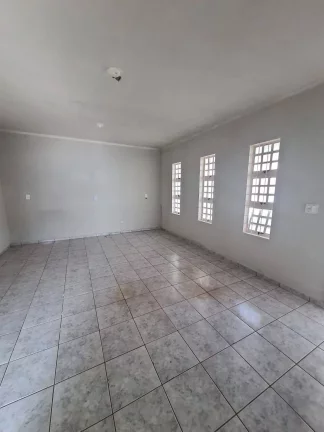 Imagem EXCELENTE PARA INVESTIDORES ALUGUEL/VENDA 2 CASAS, JARDIM UMUARAMA