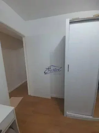 Imagem Apartamento com 2 dormitórios à venda, 42 m² por R$ 265.000,00 - Butantã - São Paulo/SP