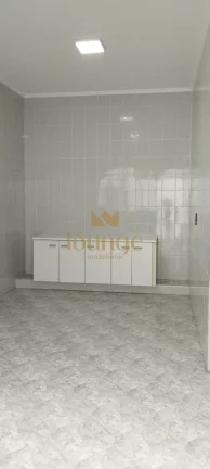 Imagem Casa em Sorocaba