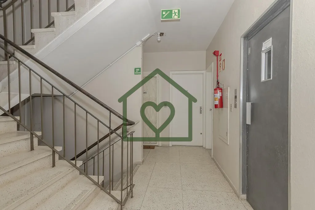 Imagem Apartamento amplo, bem iluminado e arejado com 114,10m² de área privativa muito bem distribuídos,...