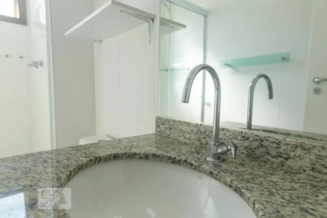 Imagem Apartamento à Venda - Recreio, 3 Quartos, 85 m2