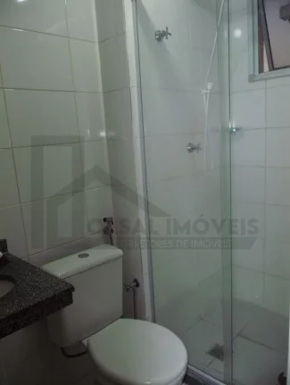 Imagem CASAL IMÓVEIS VENDE MIRANTE DO LAGO 3/4 - 1 SUÍTE SACADA GOURMET NASCENTE