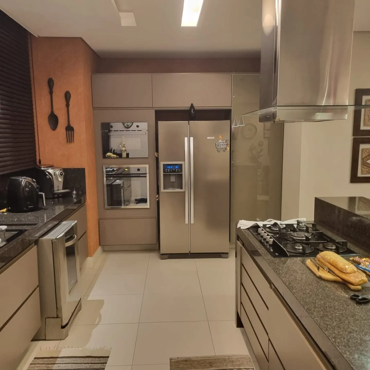 Imagem Casa à venda, Quiririm, Taubaté, SP
