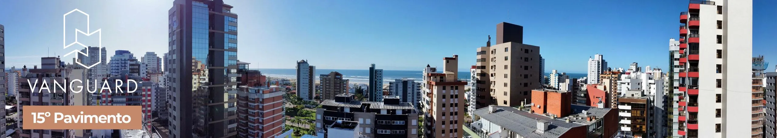 Imagem Apartamento à venda em Torres, Centro, com 3 quartos, 200.56m2