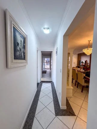 Imagem Apartamento Quadra Mar para Venda em Balneário Camboriú, CENTRO, 3 dormitórios, 1 suíte, 2 banheiros, 1 vaga