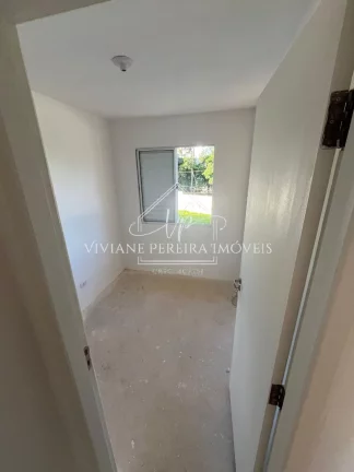 Imagem CASA RESIDENCIAL em COTIA - SP, CHÁCARA ONDAS VERDES