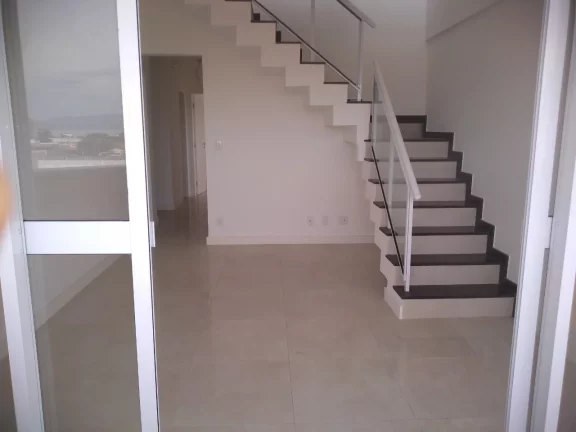 Imagem APARTAMENTO RESIDENCIAL em Cabo Frio - RJ, Braga