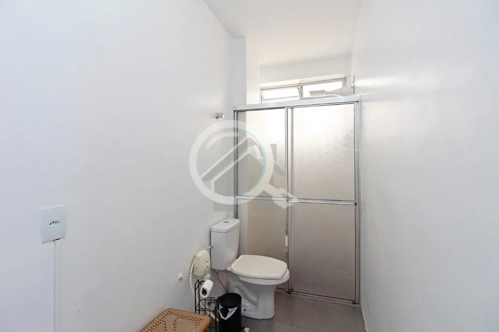 Imagem Ãtimo apartamento de 2 dormitÃ³rios na melhor localizaÃ§Ã£o da Duque de Caxias. Cozinha separada, Ã...