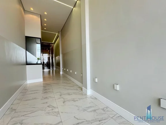 Imagem Apartamento Frente Mar para Venda em Balneário Camboriú, CENTRO, 2 dormitórios, 1 banheiro, 1 vaga