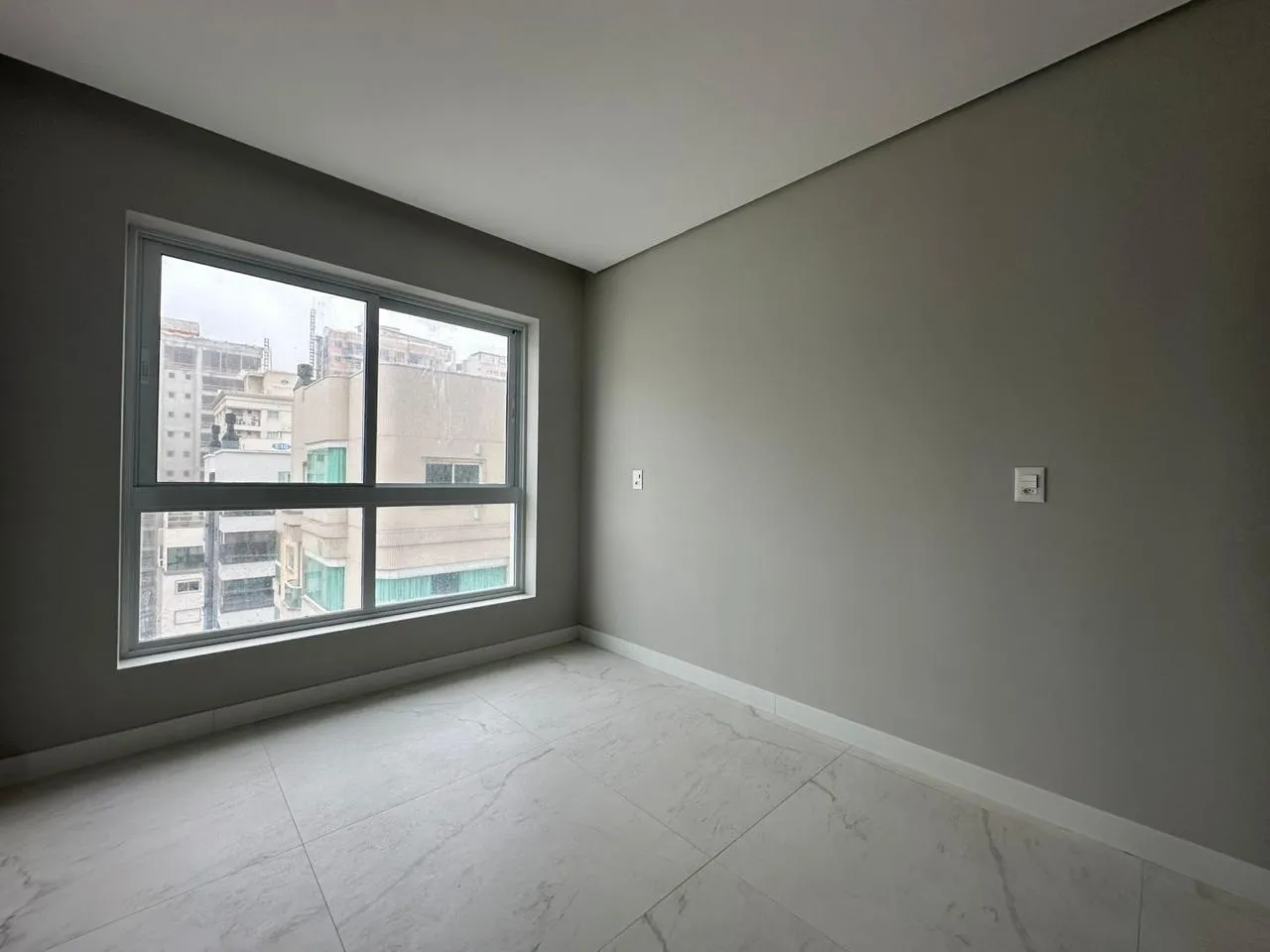 Imagem Apartamento à venda com 132m2 por R$ 2.300.000,00