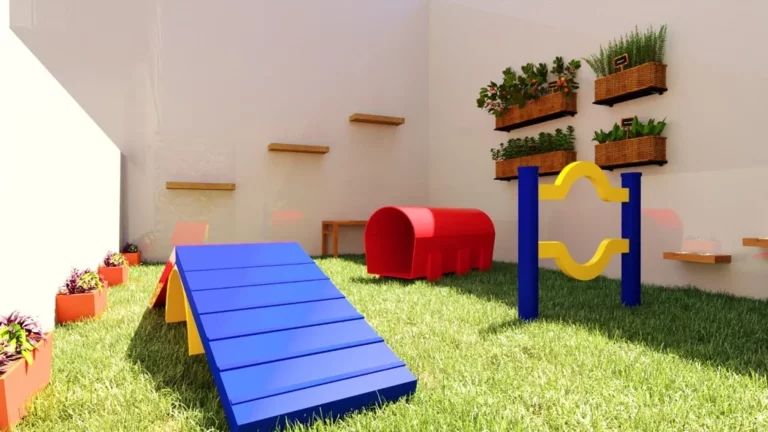 Imagem Comprar apartamento com 2 dormitórios em Tatuapé São Paulo SP