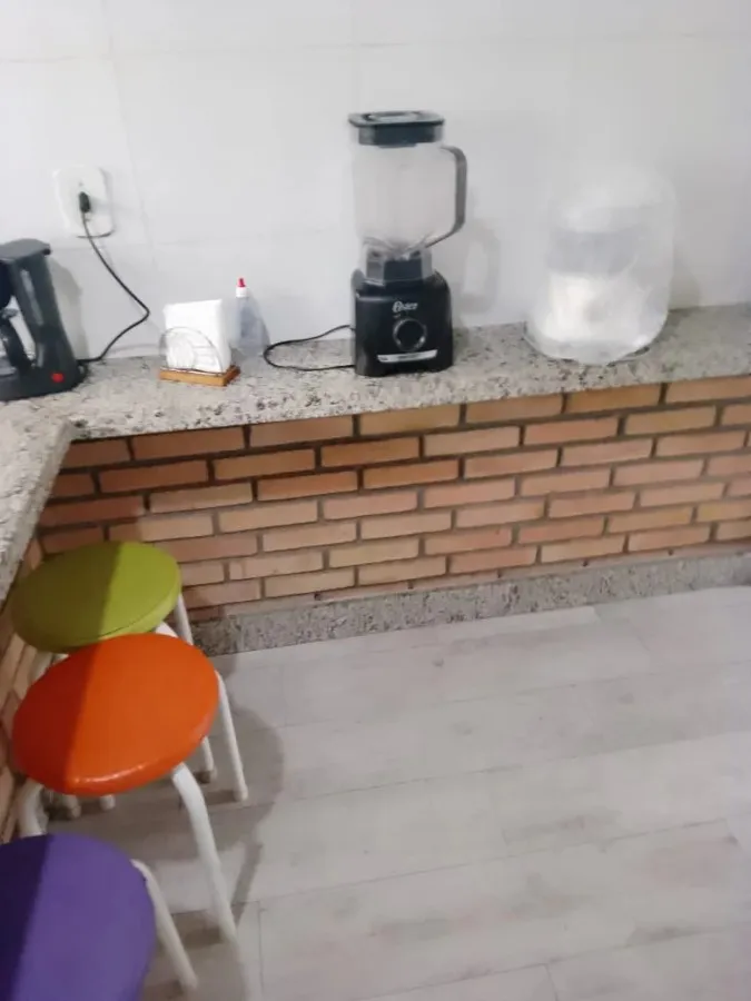 Imagem Apartamento para Venda em São Paulo, Perdizes, 3 dormitórios, 1 suíte, 2 banheiros, 1 vaga