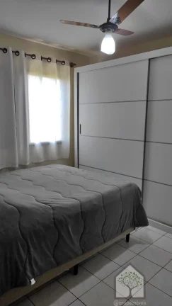 Imagem Apartamento à venda no Itacorubi – Florianópolis
