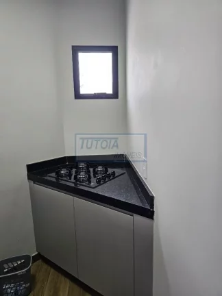 Imagem FLAT A VENDA NO PARAÍSO - PRÓXIMO AO PARQUE DO IBIRAPUERA